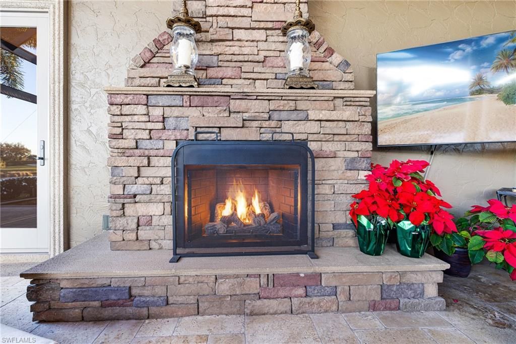 19918 Markward Crossing, Estero, FL 33928 Photo