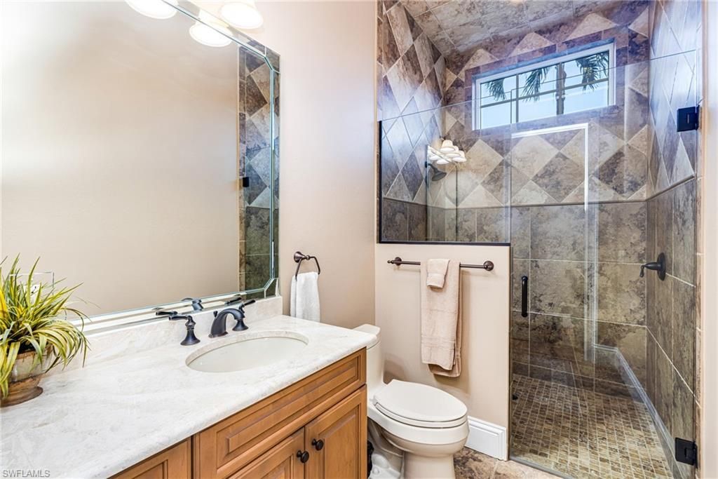 19918 Markward Crossing, Estero, FL 33928 Photo