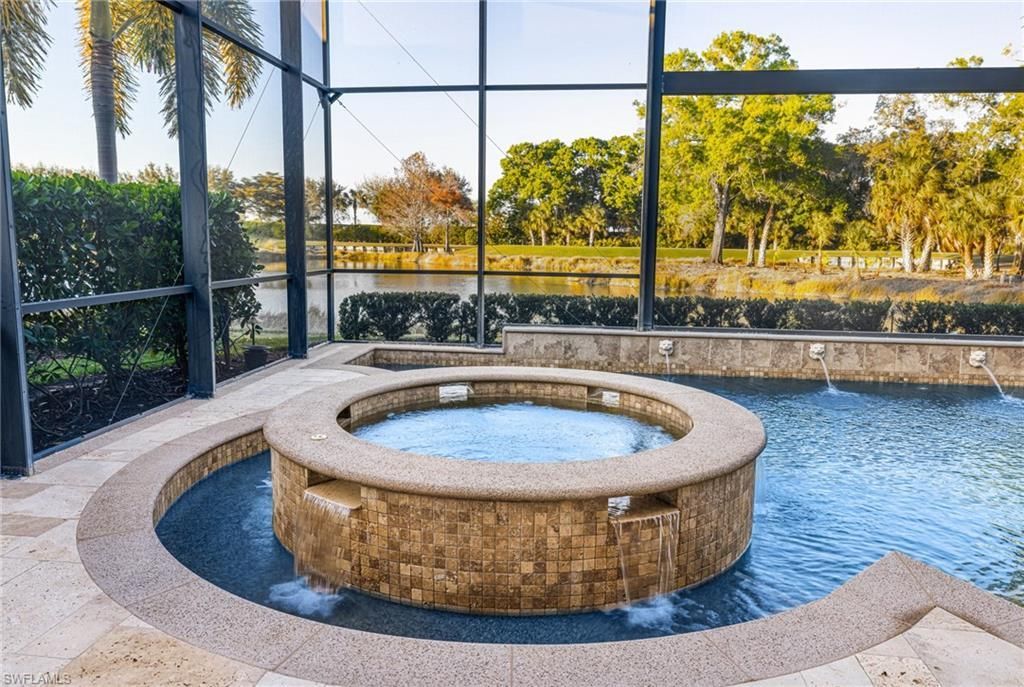 19918 Markward Crossing, Estero, FL 33928 Photo