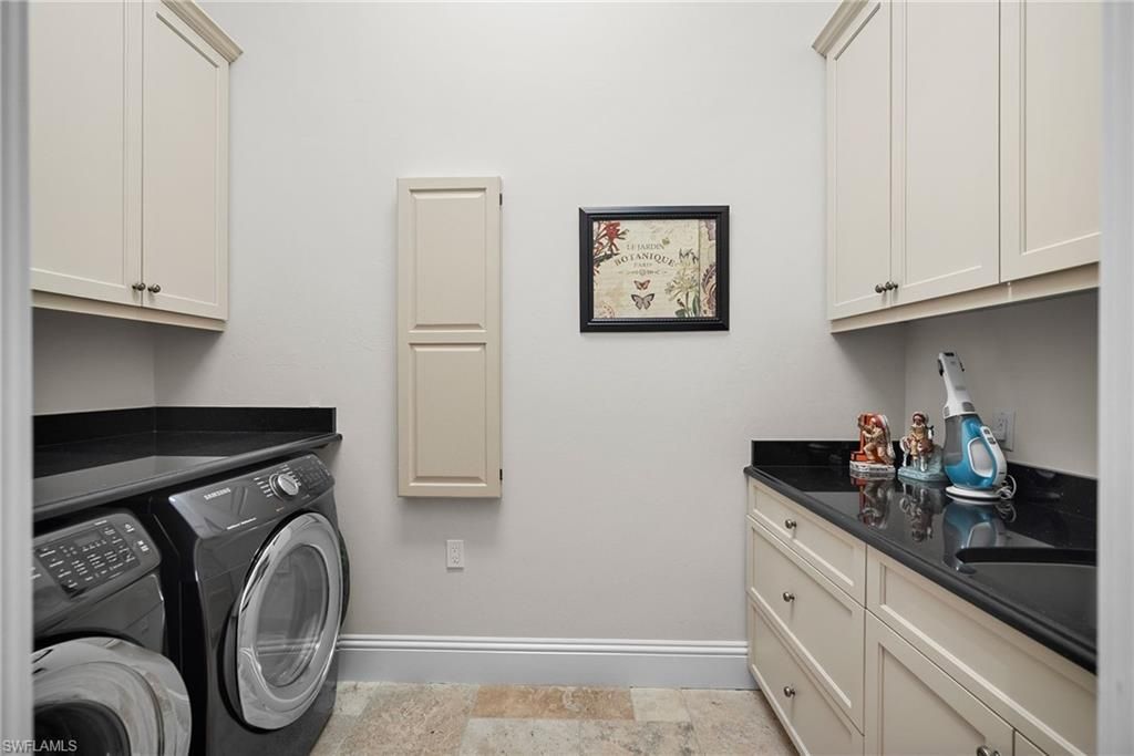 19918 Markward Crossing, Estero, FL 33928 Photo