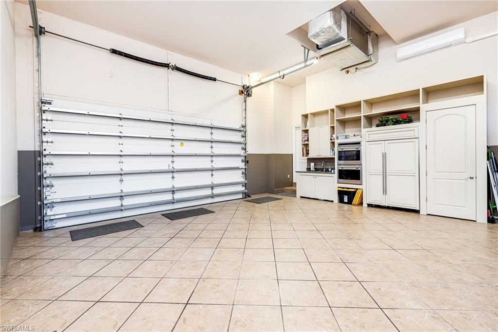 19918 Markward Crossing, Estero, FL 33928 Photo