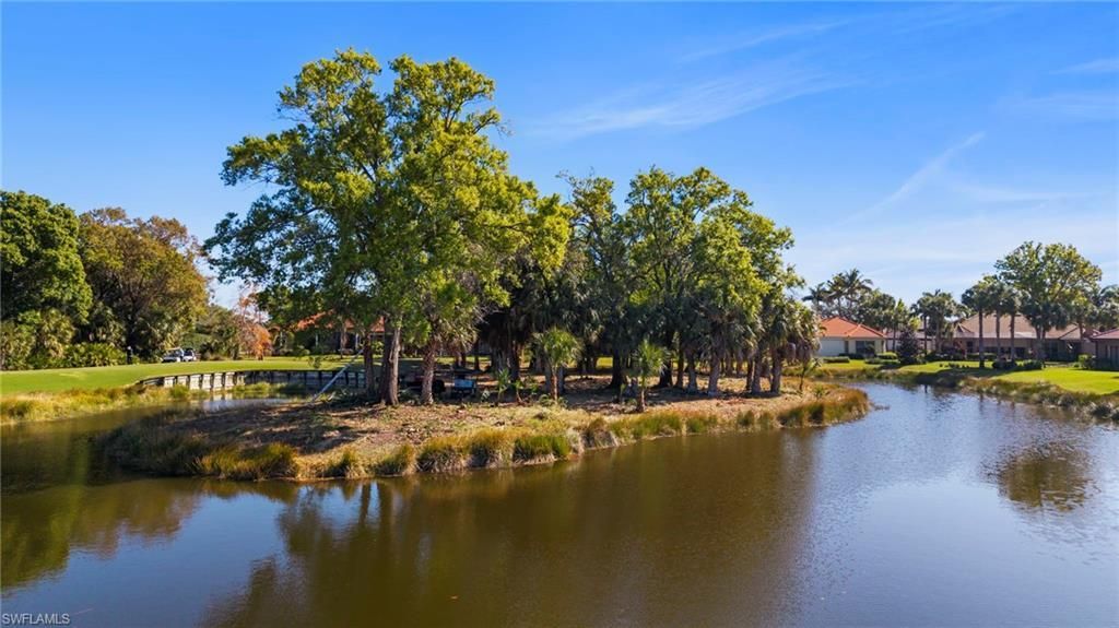 19918 Markward Crossing, Estero, FL 33928 Photo