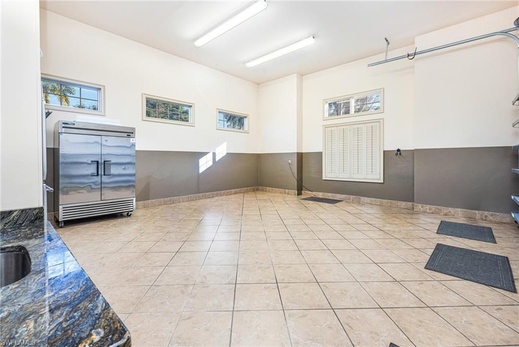 19918 Markward Crossing, Estero, FL 33928 Photo