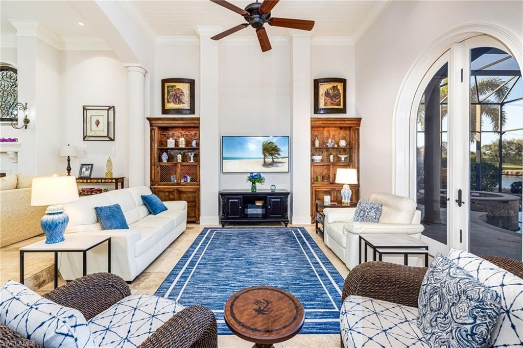 19918 Markward Crossing, Estero, FL 33928 Photo