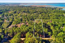 7783 Chaplin Garden Lane photo 4