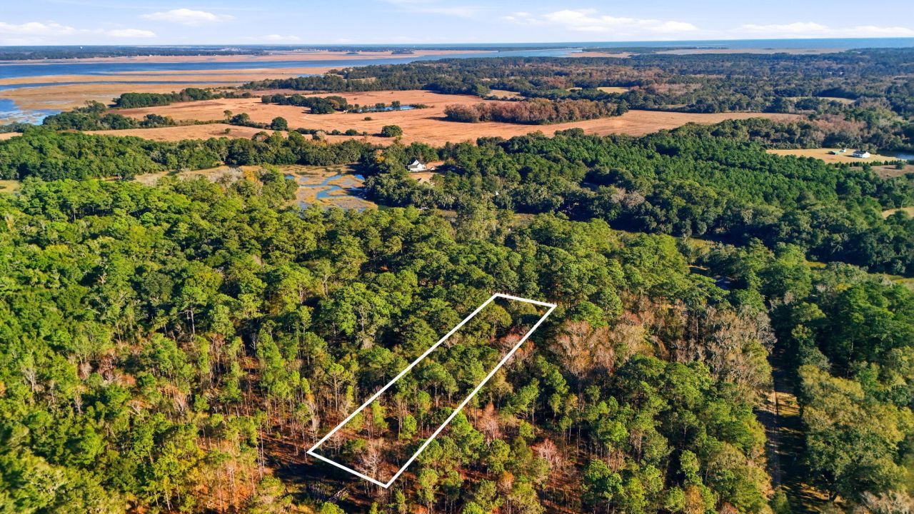 7783 Chaplin Garden Lane Photo 7