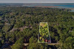 7787 Chaplin Garden Lane photo 4