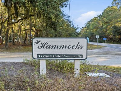 711 Jan Savage Way, Unit Lot A-A, Edisto Island, SC 29438