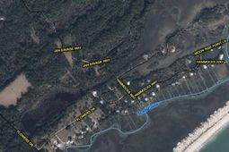 711 Jan Savage Way photo 4