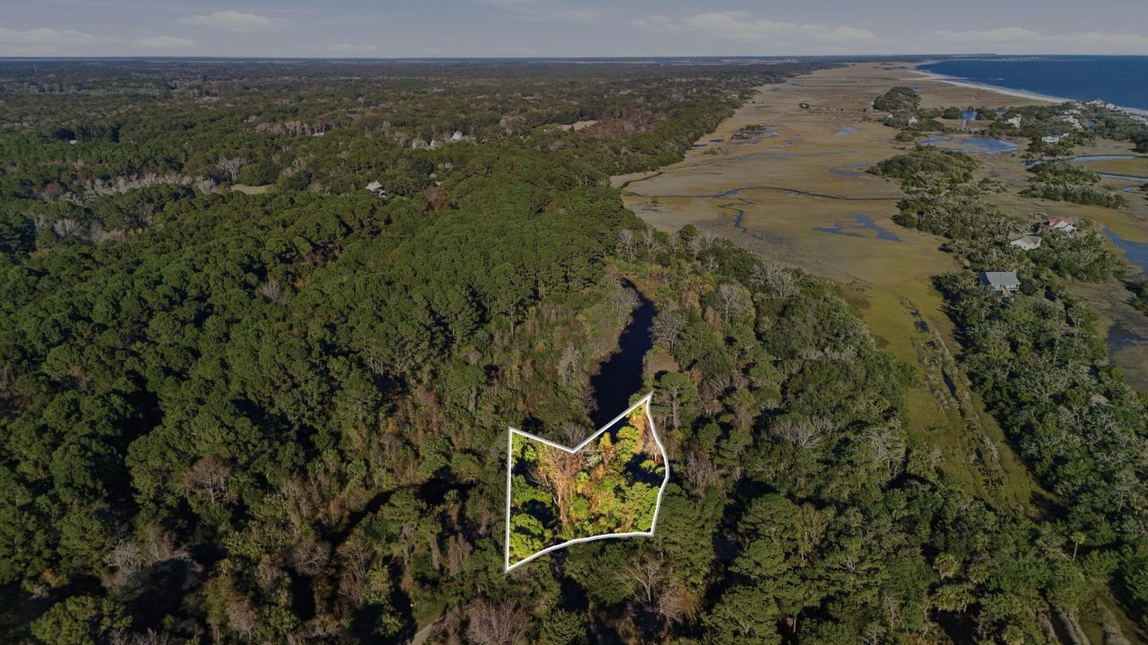 711 Jan Savage Way Photo 6