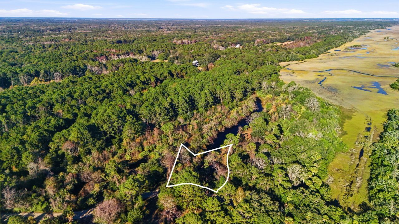 711 Jan Savage Way Photo 7