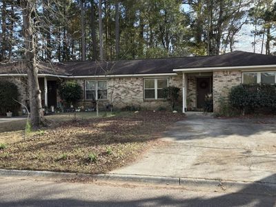 110 Pintail Drive, Summerville, SC 29483