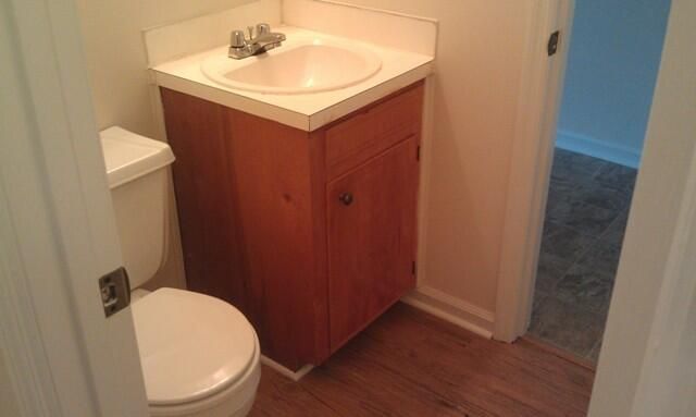 110 Pintail Drive Photo 10