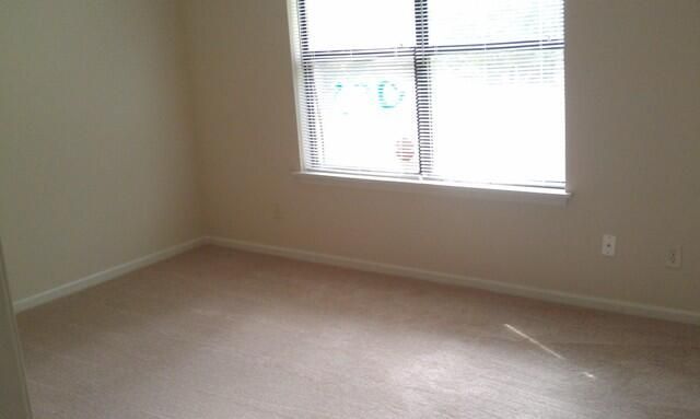 110 Pintail Drive Photo 11