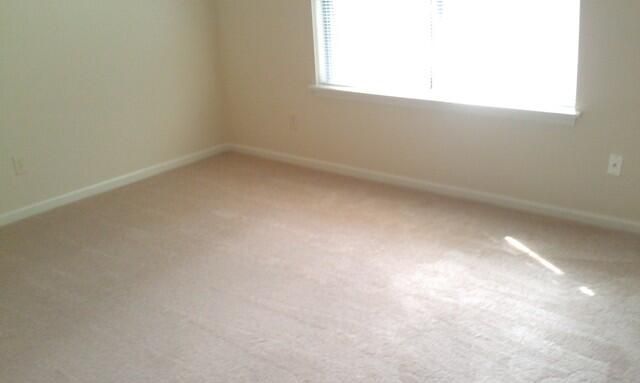 110 Pintail Drive Photo 12