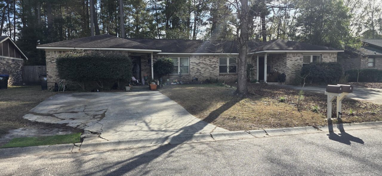 110 Pintail Drive Photo 15