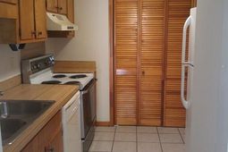 110 Pintail Drive photo 4