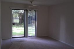 110 Pintail Drive photo 4