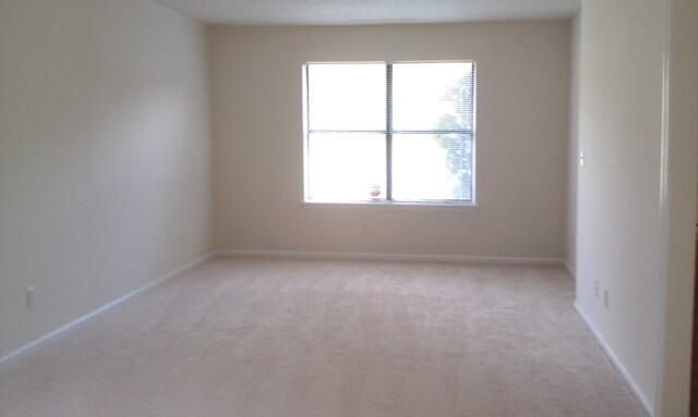 110 Pintail Drive Photo 5