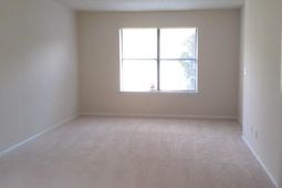 110 Pintail Drive photo 4