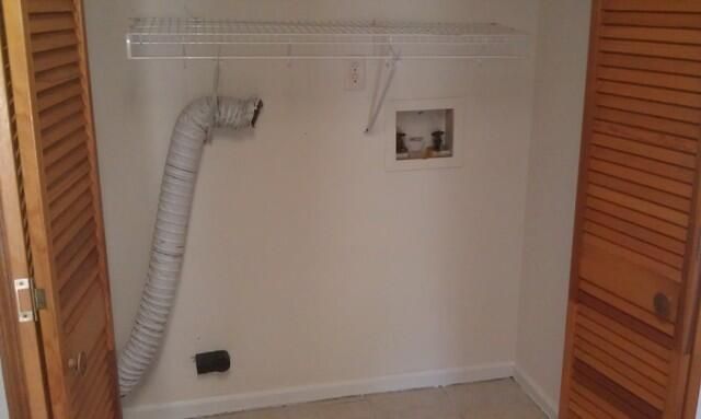 110 Pintail Drive Photo 6