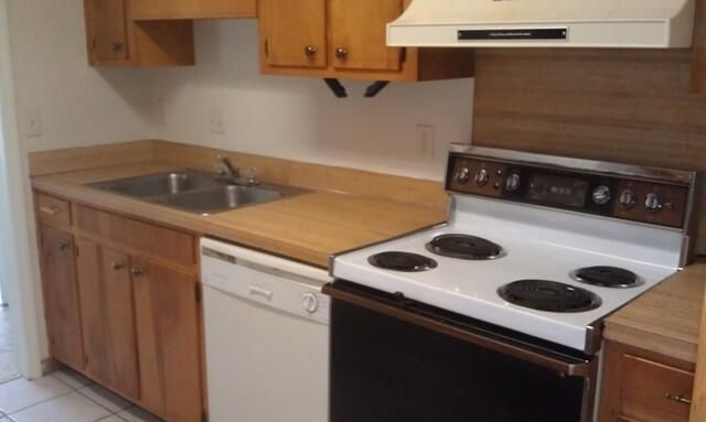 110 Pintail Drive Photo 7