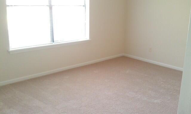 110 Pintail Drive Photo 8