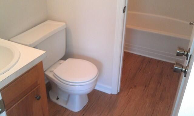 110 Pintail Drive Photo 9