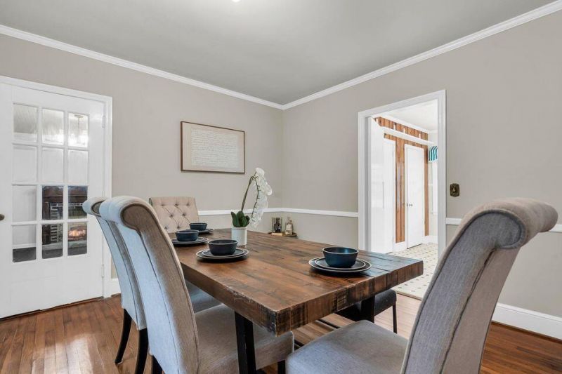 205 Woodlawn Street Photo 13