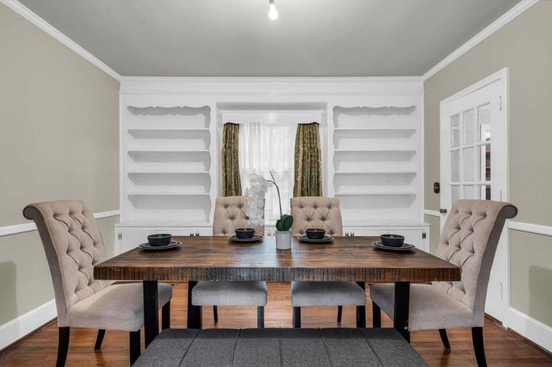 205 Woodlawn Street Photo 15