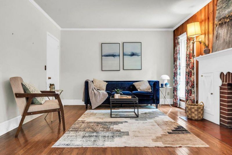 205 Woodlawn Street Photo 20