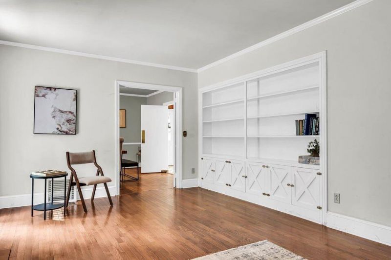 205 Woodlawn Street Photo 21