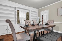 205 Woodlawn Street photo 4