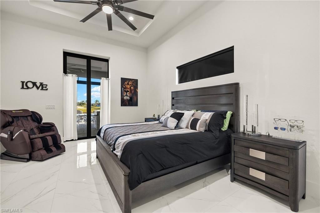 3303 NW 14th St, Cape Coral, FL 33993 Photo