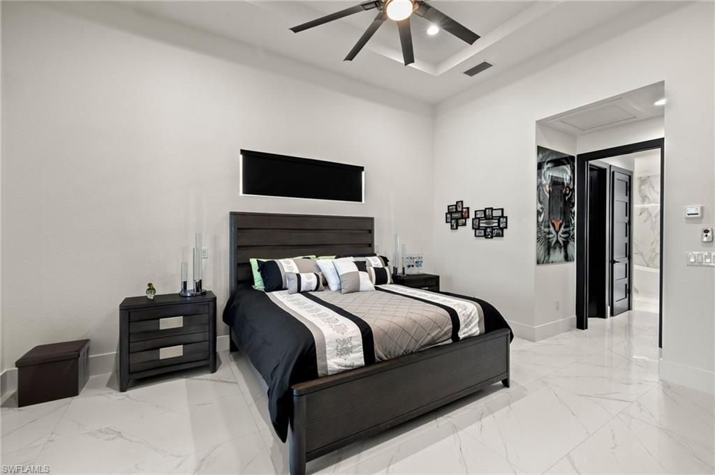 3303 NW 14th St, Cape Coral, FL 33993 Photo