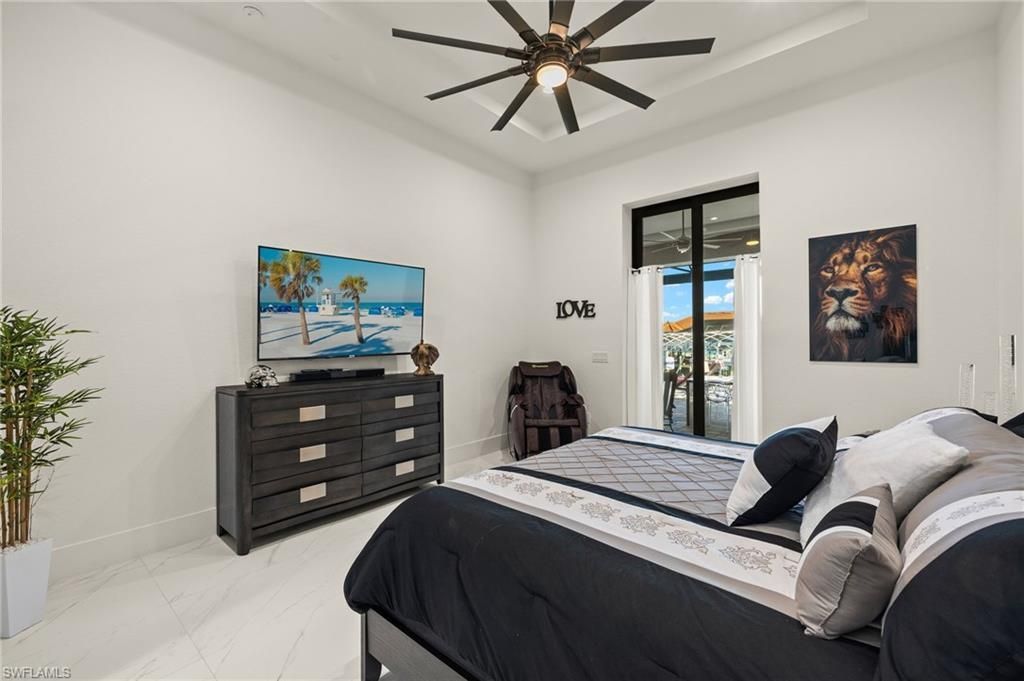3303 NW 14th St, Cape Coral, FL 33993 Photo