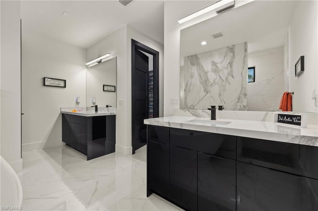 3303 NW 14th St, Cape Coral, FL 33993 Photo