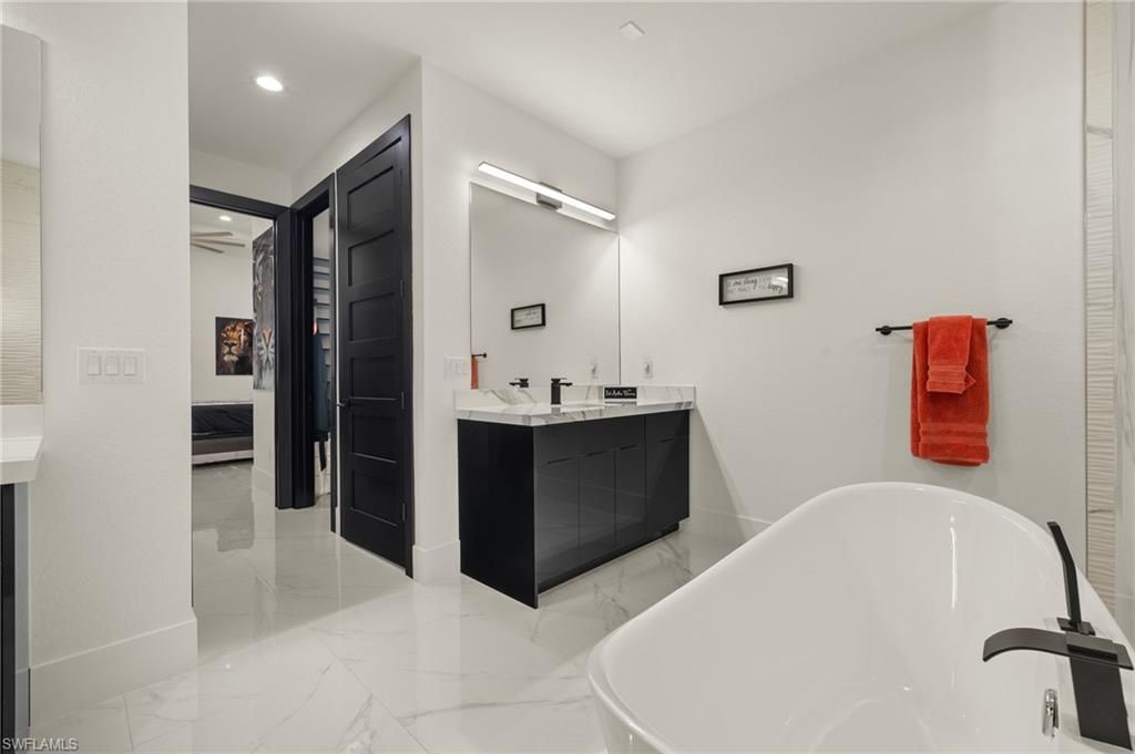3303 NW 14th St, Cape Coral, FL 33993 Photo