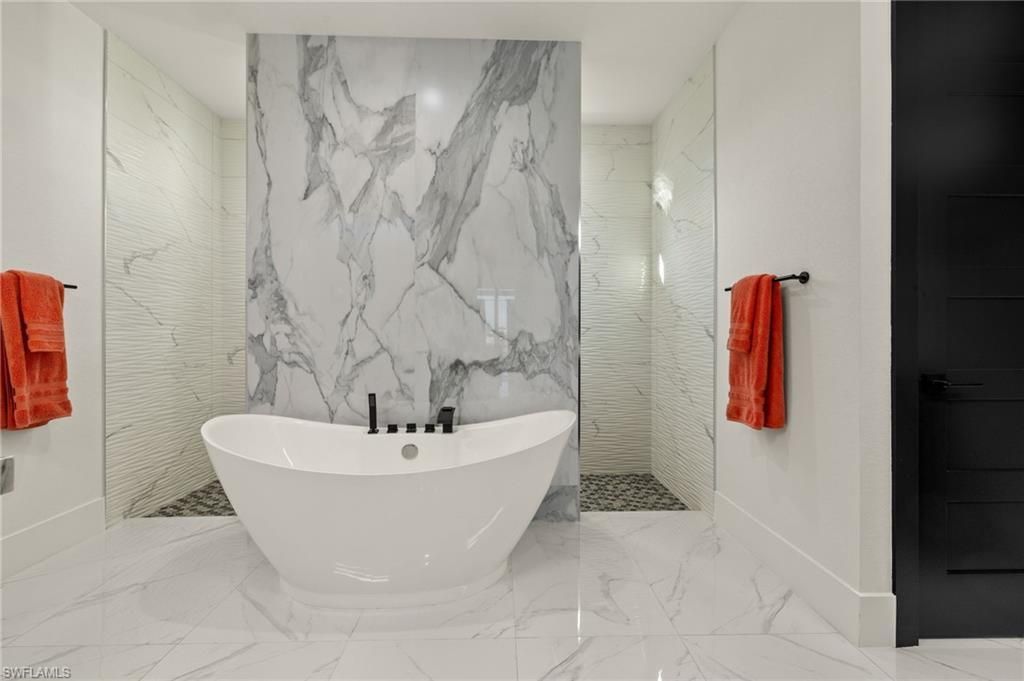 3303 NW 14th St, Cape Coral, FL 33993 Photo