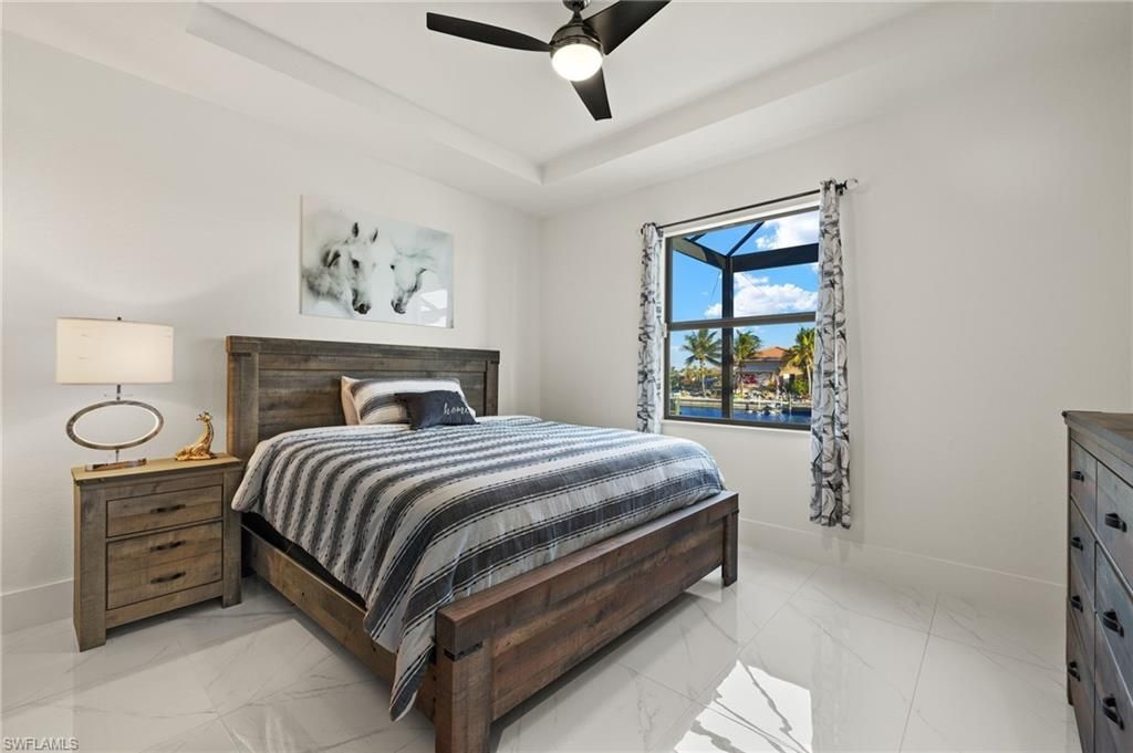 3303 NW 14th St, Cape Coral, FL 33993 Photo