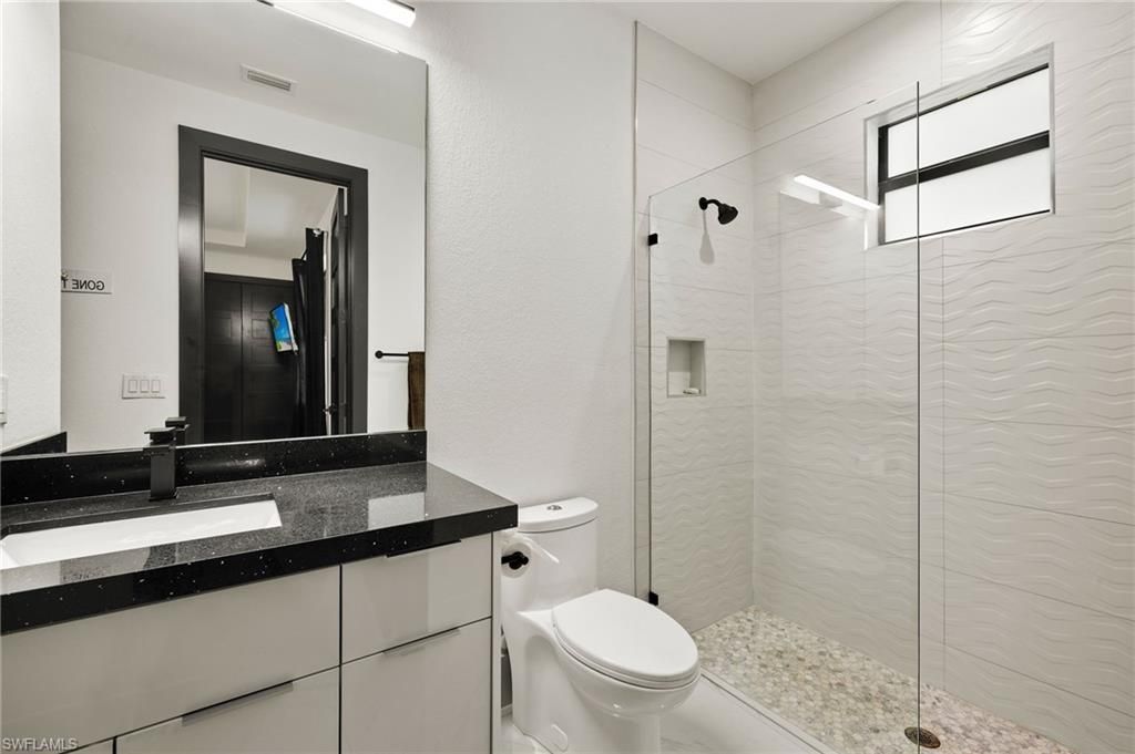 3303 NW 14th St, Cape Coral, FL 33993 Photo