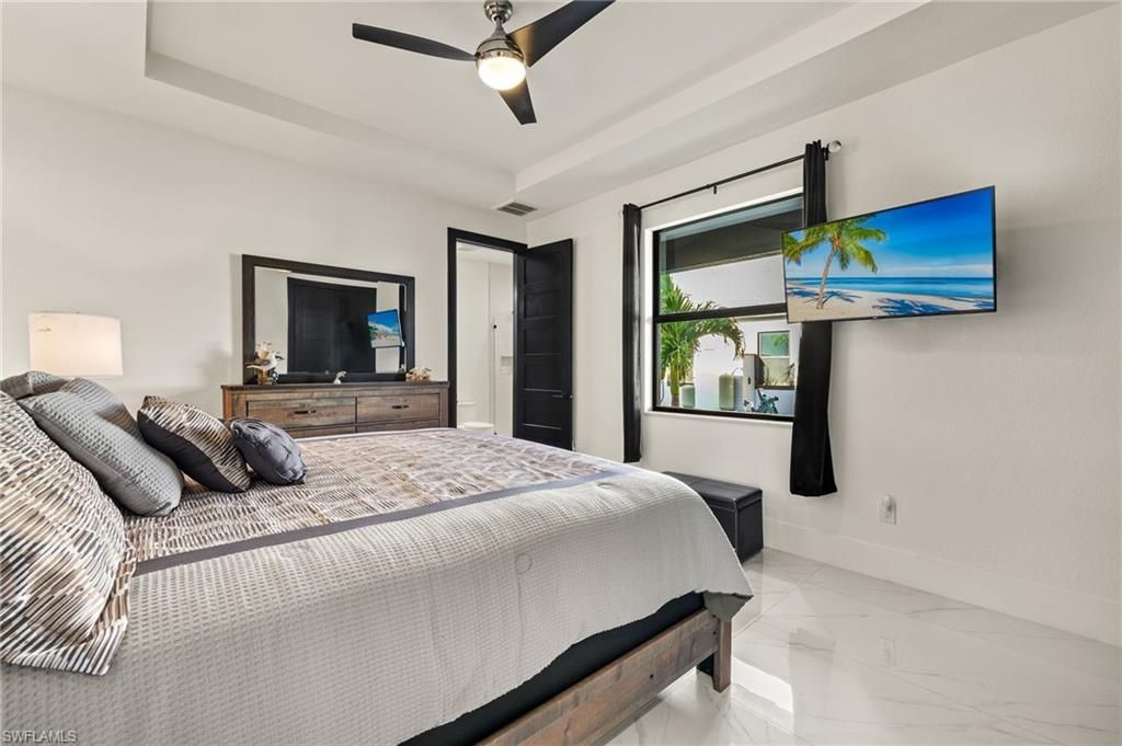 3303 NW 14th St, Cape Coral, FL 33993 Photo