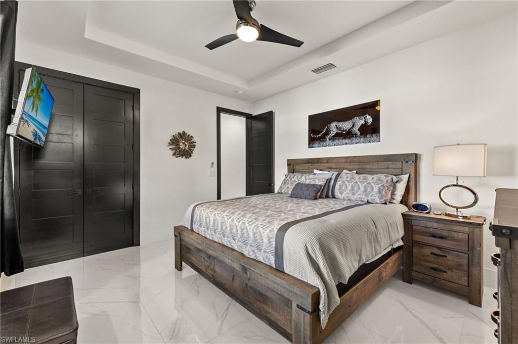 3303 NW 14th St, Cape Coral, FL 33993 Photo