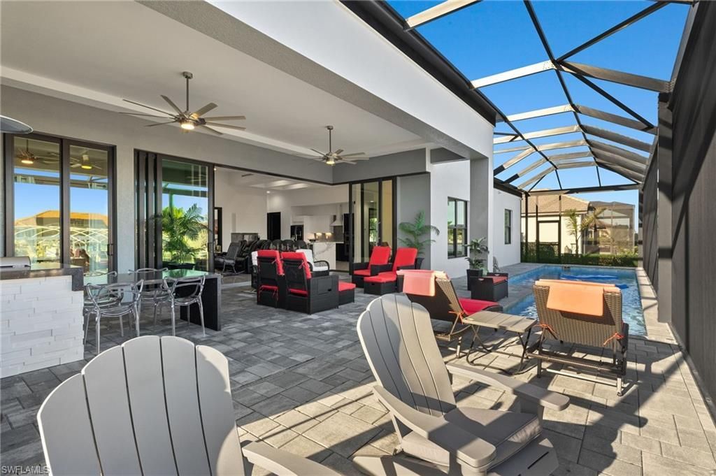 3303 NW 14th St, Cape Coral, FL 33993 Photo
