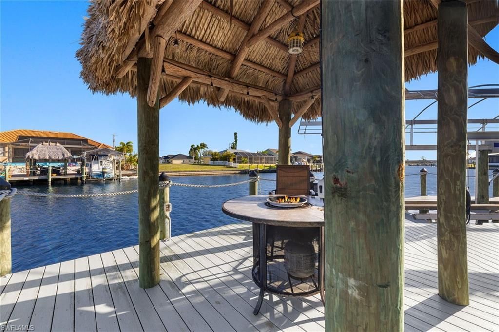 3303 NW 14th St, Cape Coral, FL 33993 Photo