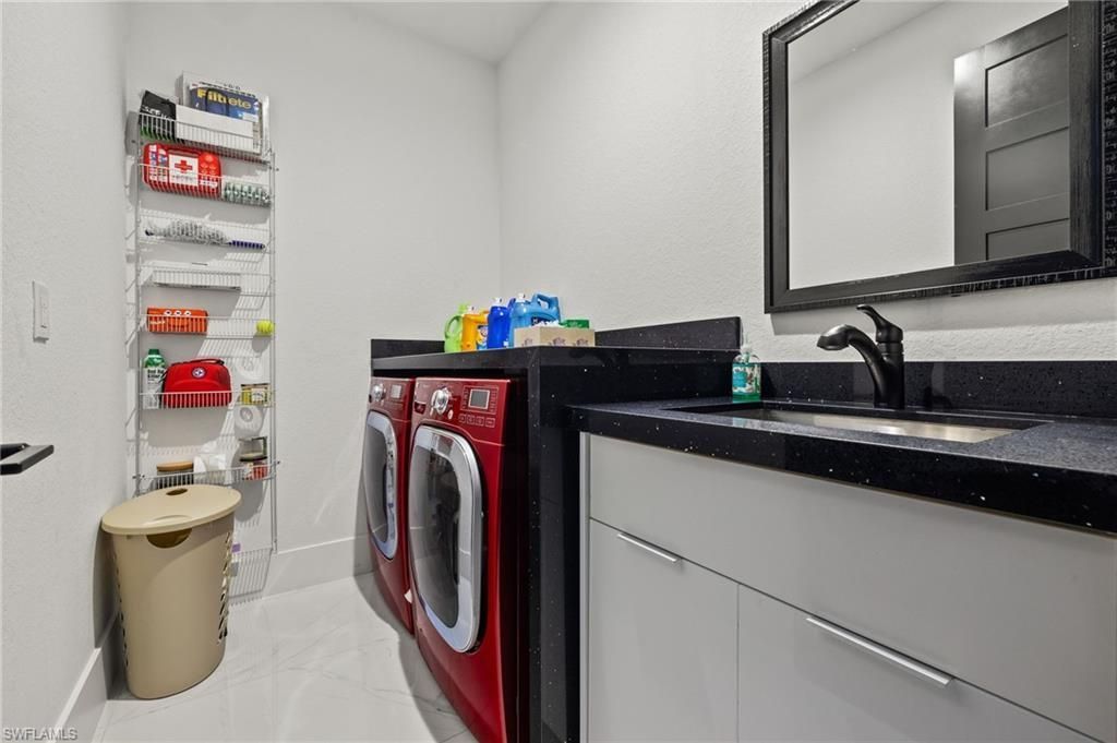3303 NW 14th St, Cape Coral, FL 33993 Photo