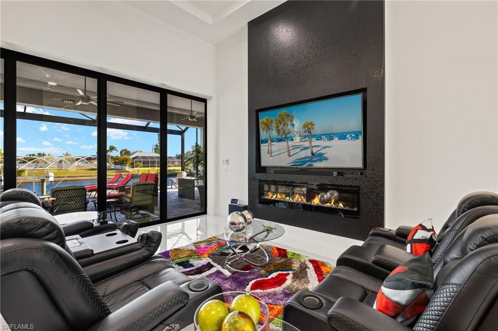 3303 NW 14th St, Cape Coral, FL 33993 Photo
