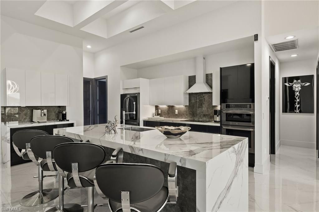 3303 NW 14th St, Cape Coral, FL 33993 Photo