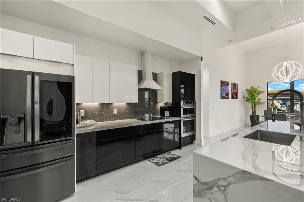 3303 NW 14th St, Cape Coral, FL 33993 Photo