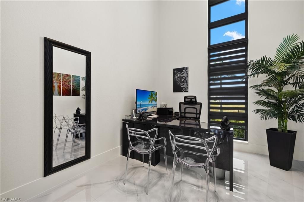 3303 NW 14th St, Cape Coral, FL 33993 Photo